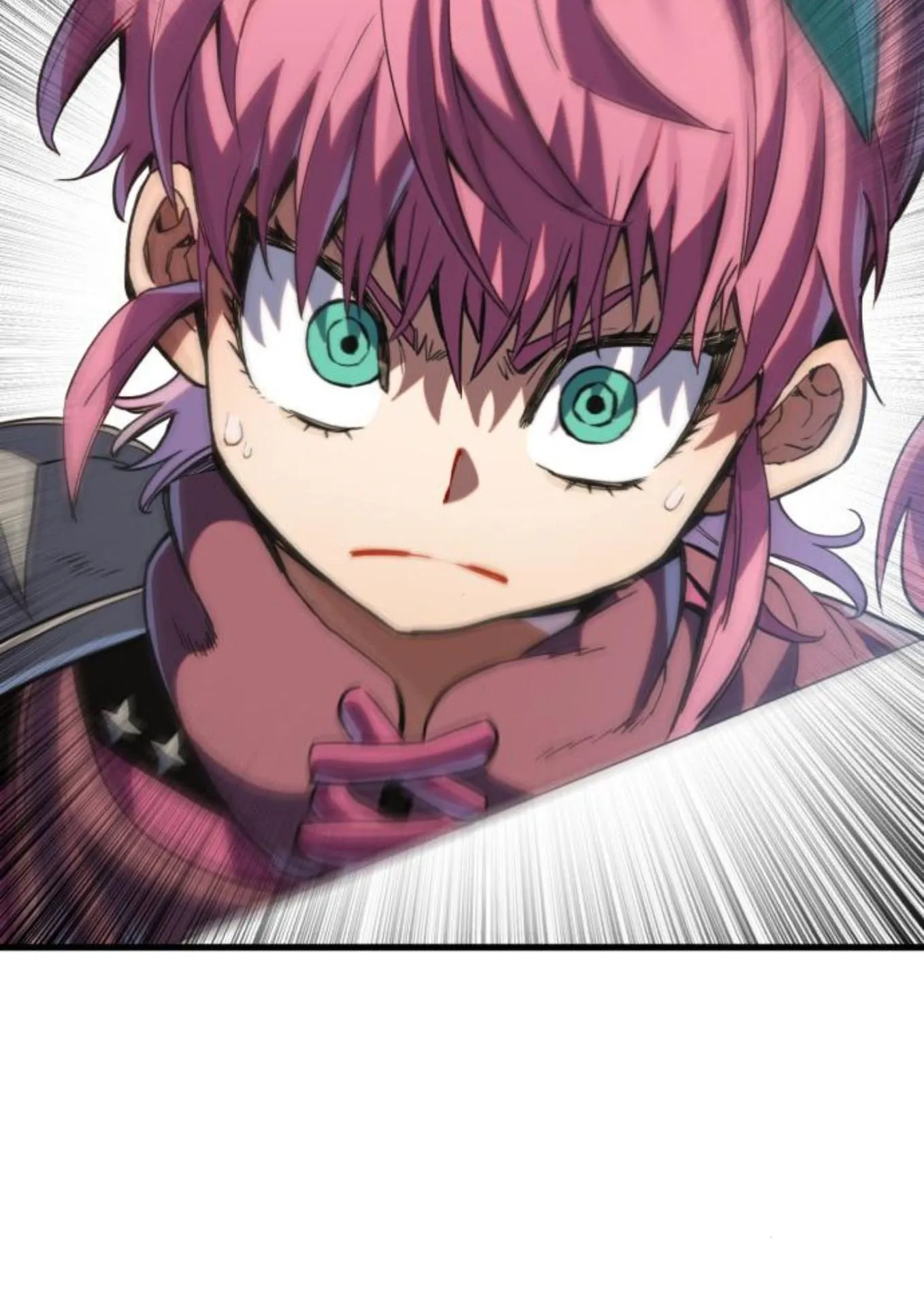 The Hero of the Heart Sword ตอนที่ 5 หน้า 153