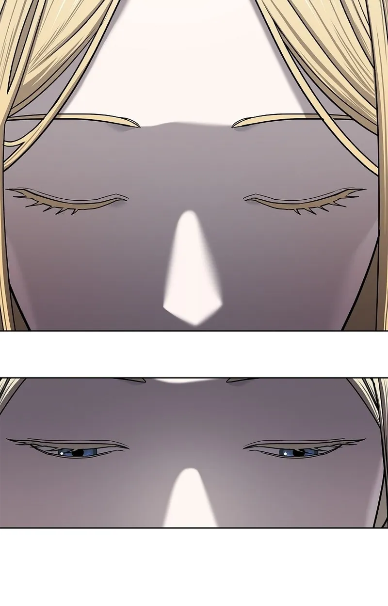 The Iron Emperor ตอนที่ 26 หน้า 71