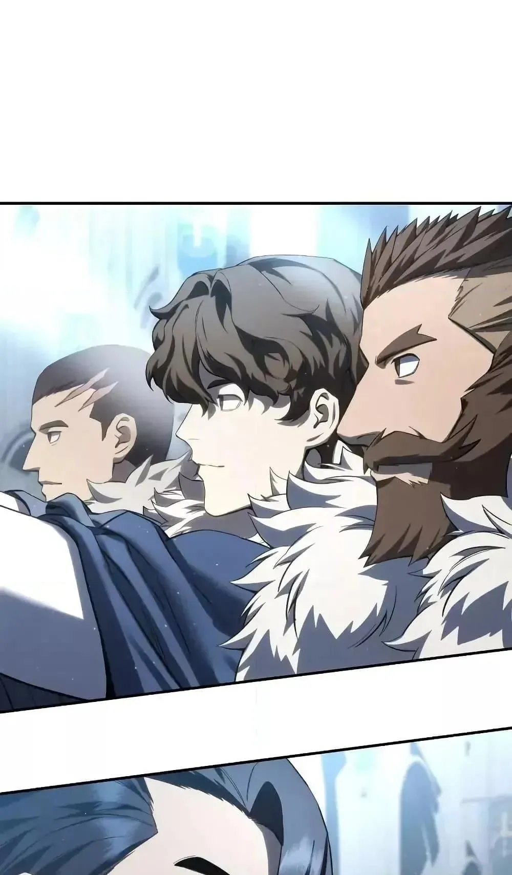 Star-Embracing Swordmaster ตอนที่ 77 หน้า 65