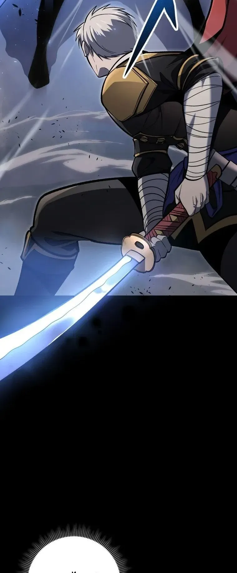 A Dragonslayer’s Peerless Regression ตอนที่ 29 หน้า 87