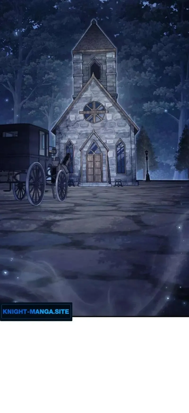 The Frontier Counts 10th-Class Outcast ตอนที่ 14 หน้า 72