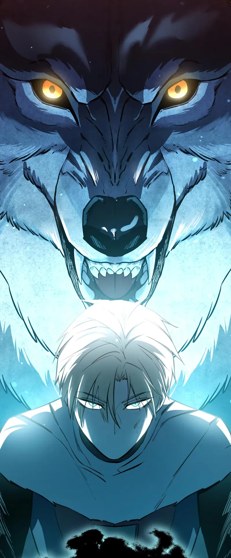 Star-Embracing Swordmaster ตอนที่ 8 หน้า 70