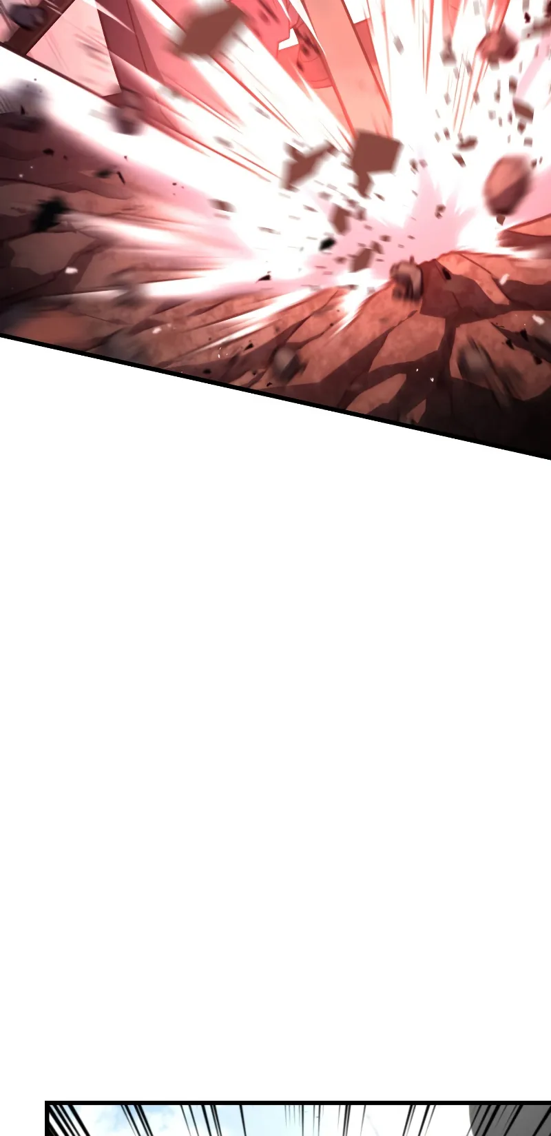Revenge of the Iron-Blooded Sword Hound ตอนที่ 17 หน้า 72