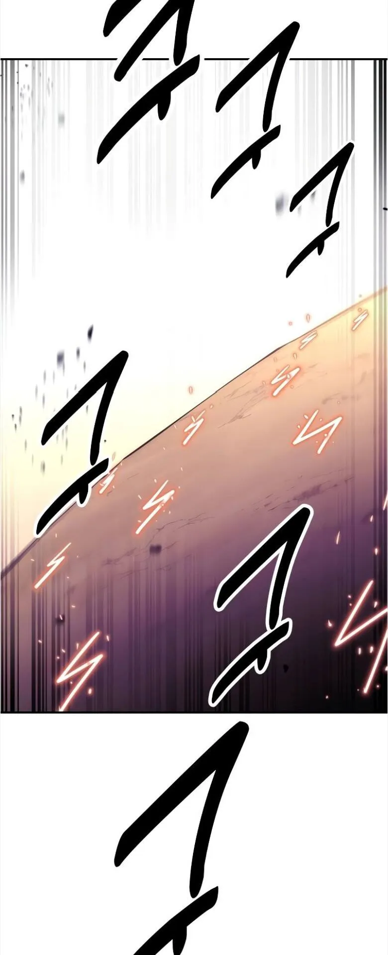 I Killed an Academy Player ตอนที่ 31 หน้า 126