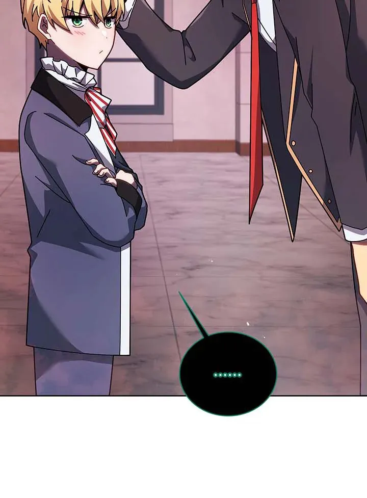 Necromancer Academy’s Genius Summoner Chapter 125 หน้า 93