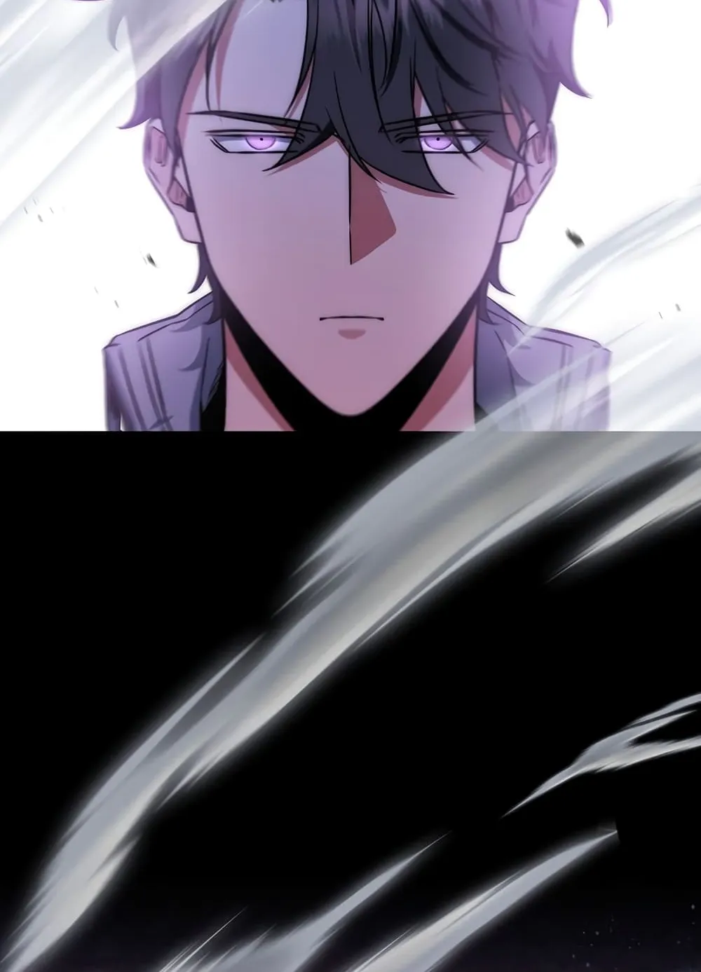 Return of the Sword God-Rank Civil Servant ตอนที่ 8 หน้า 35