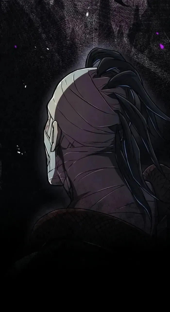 The Demonic Cult Instructor Returns ตอนที่ 5 หน้า 6