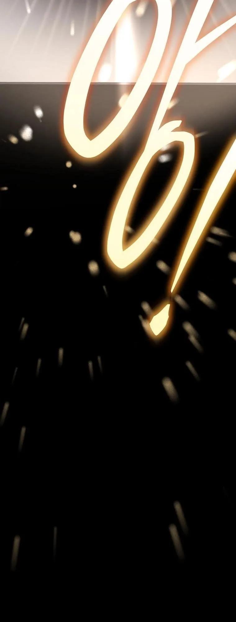 Got Dropped into a Ghost Story, Still Gotta Work ตอนที่ 11 หน้า 95