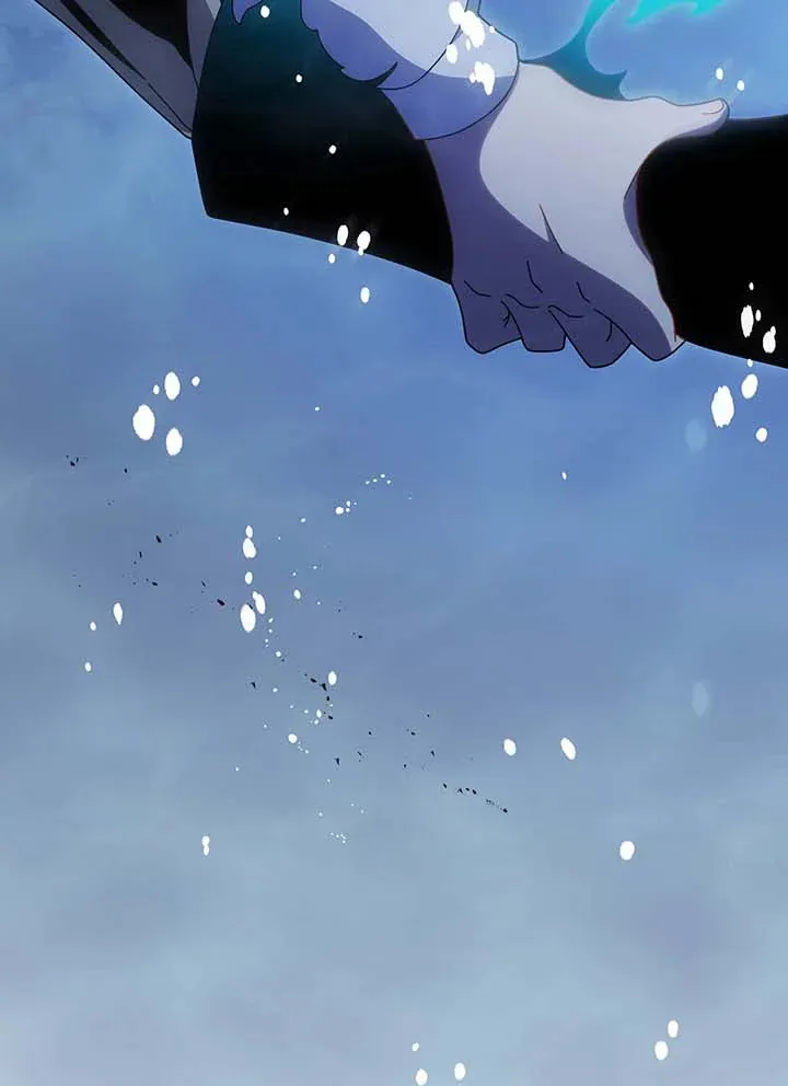 Necromancer Academy’s Genius Summoner Chapter 98 หน้า 52