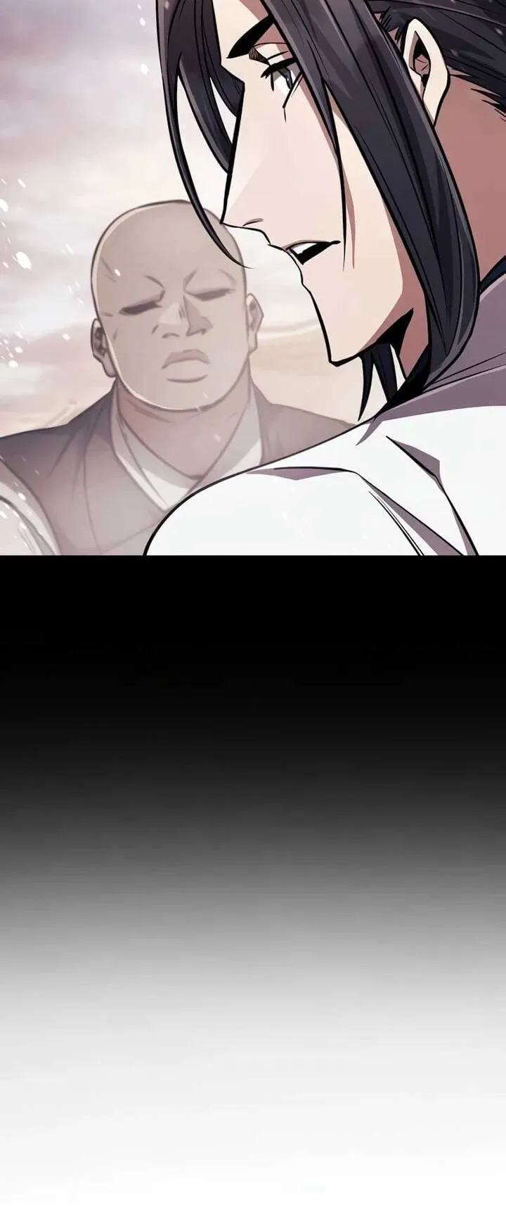 Reincarnation of the Fist King ตอนที่ 8 หน้า 95