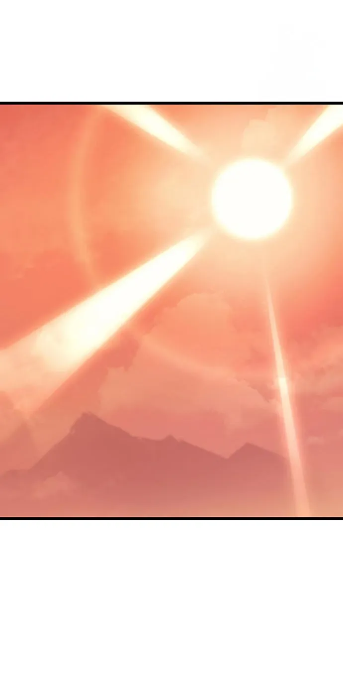 What a Bountiful Harvest, Demon Lord! ตอนที่ 1 หน้า 11