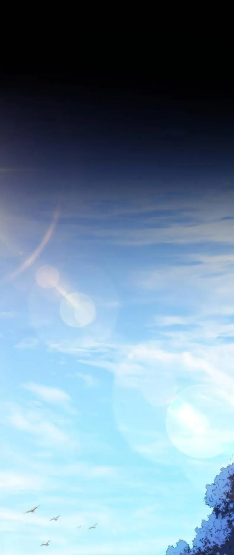Wild Ranker ตอนที่ 10 หน้า 22