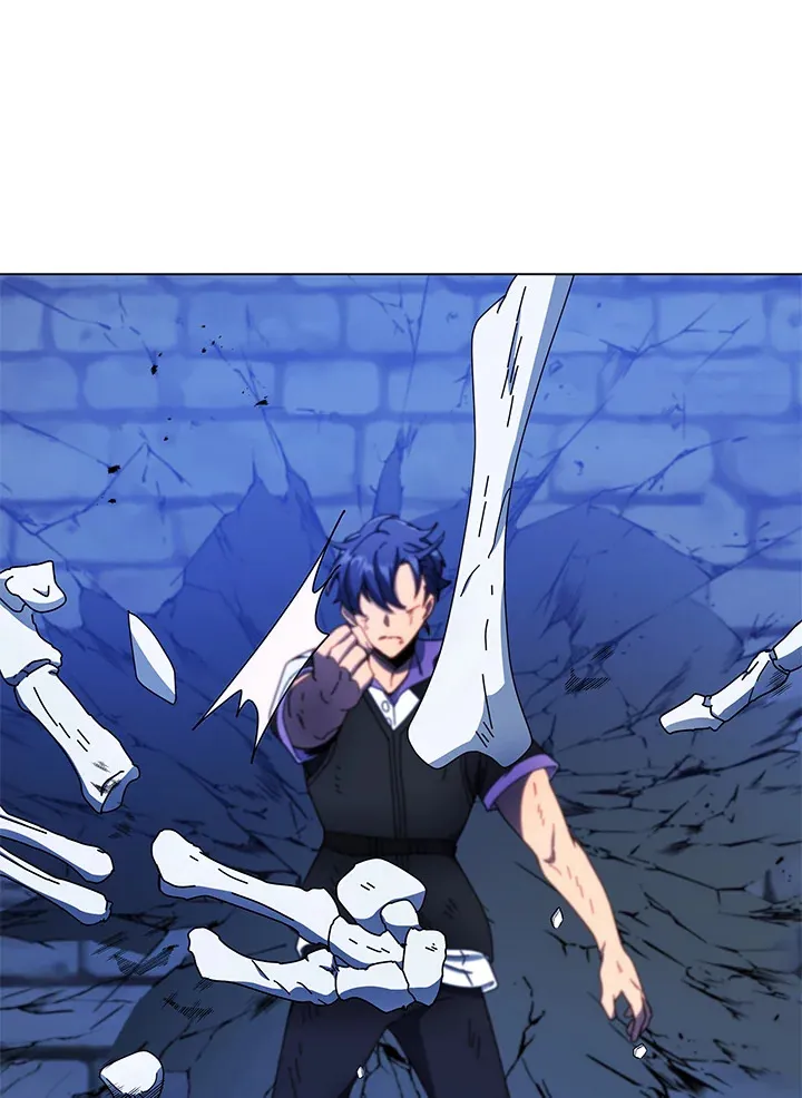 Necromancer Academy’s Genius Summoner Chapter 43 หน้า 30
