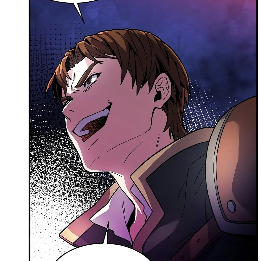 The Legendary Spearman Returns ตอนที่ 3 หน้า 126