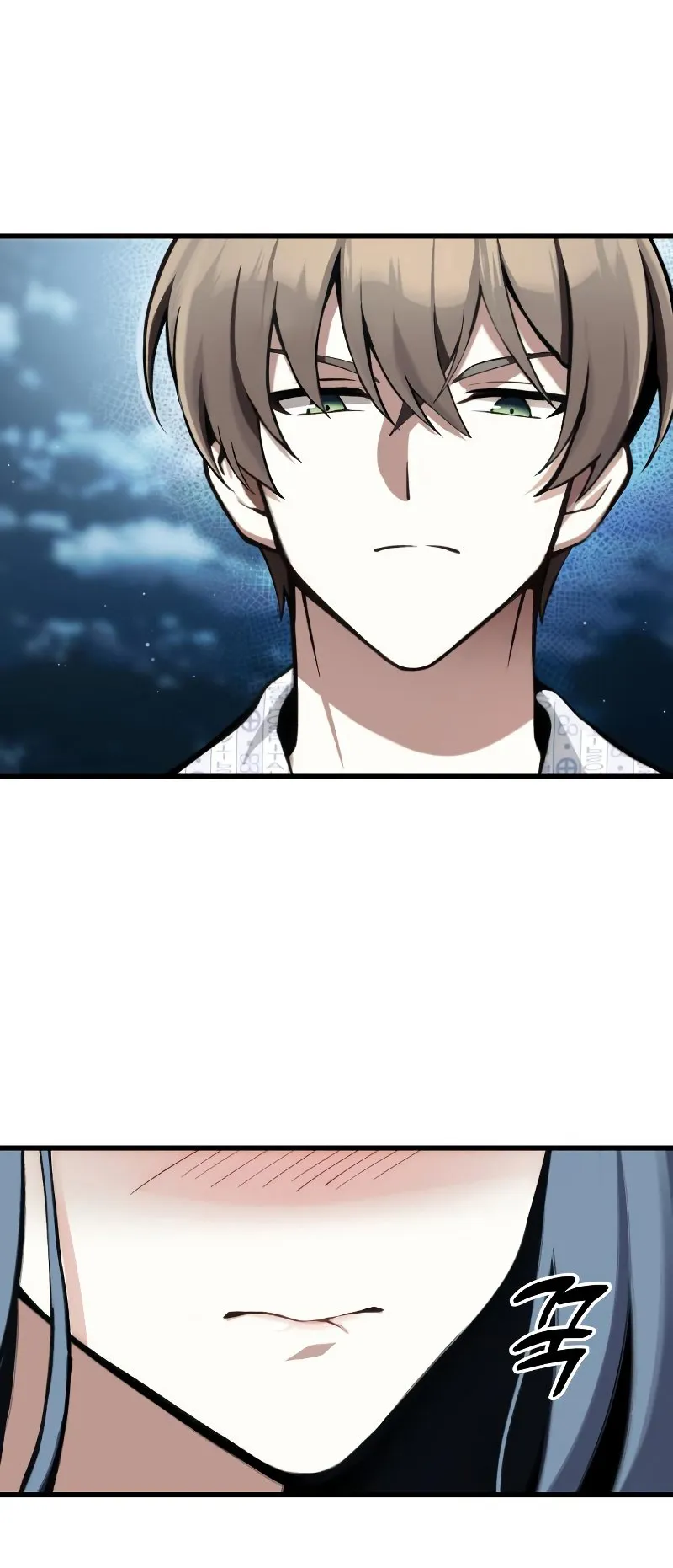 The Heavenly Demon is Descendant ตอนที่ 4 หน้า 63