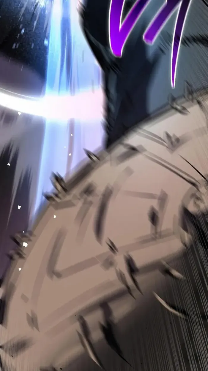 Rebirth of the Divine Demon ตอนที่ 3 หน้า 180