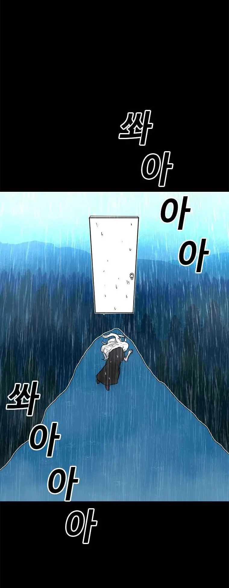 The House Without Time ตอนที่ 1 หน้า 81
