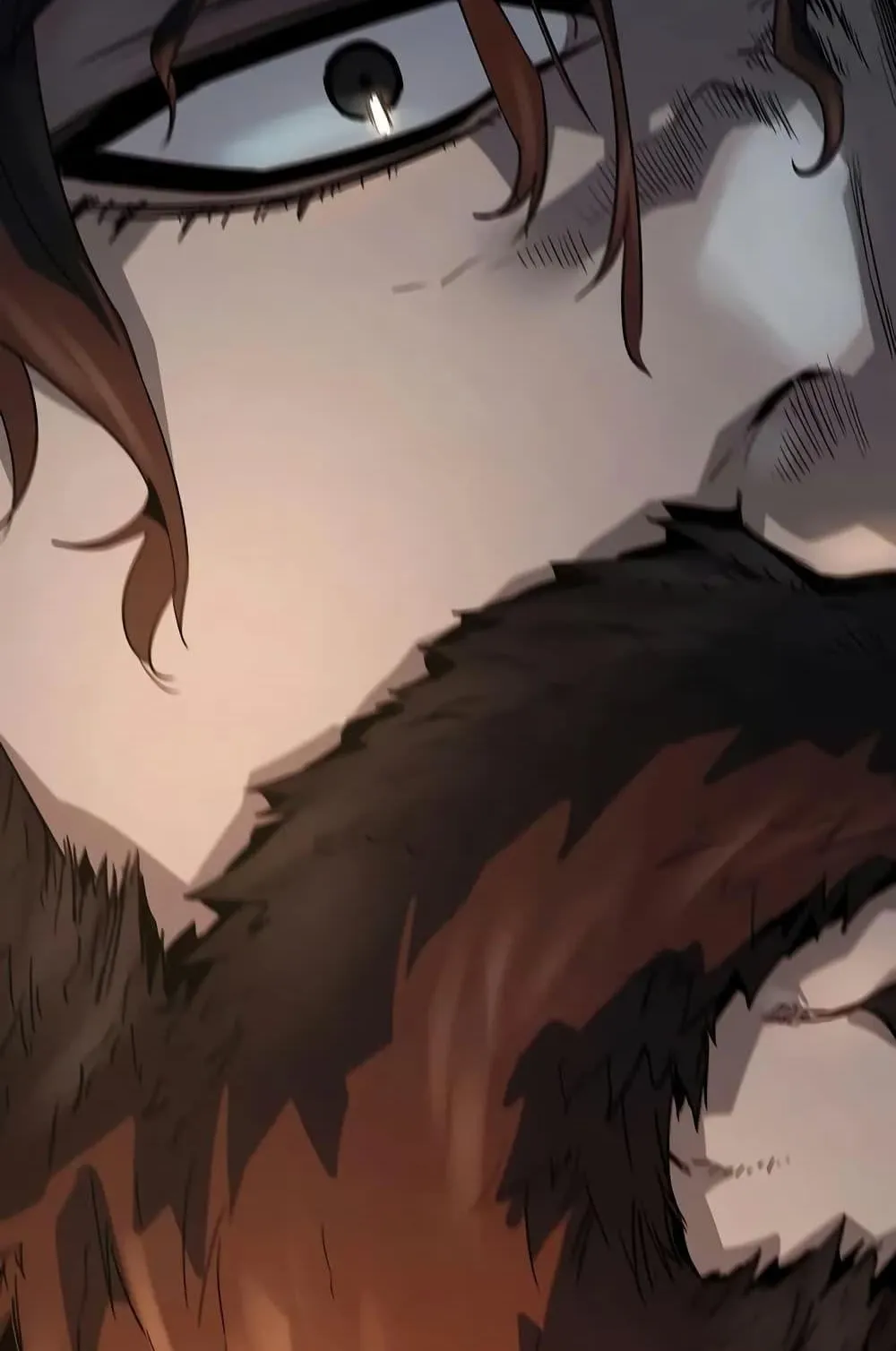 Absolute Regression ตอนที่ 82 หน้า 149