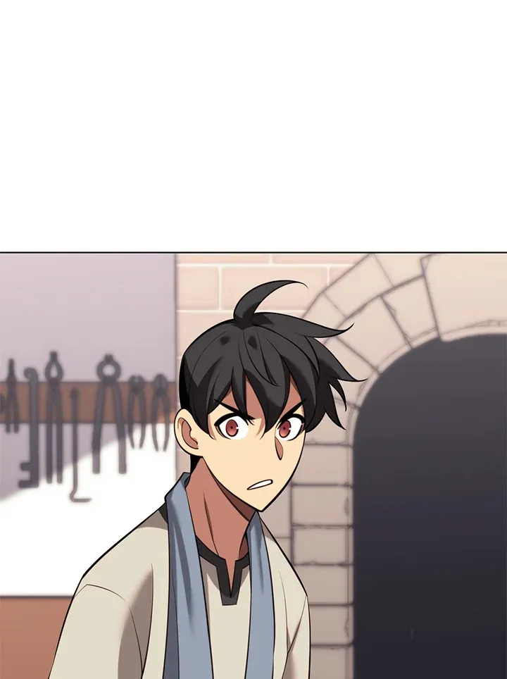 Overgeared ตอนที่ 196 หน้า 171