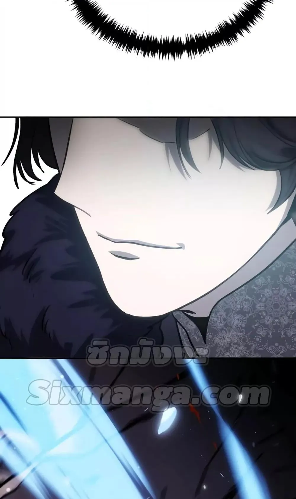 Star-Embracing Swordmaster ตอนที่ 6 หน้า 131