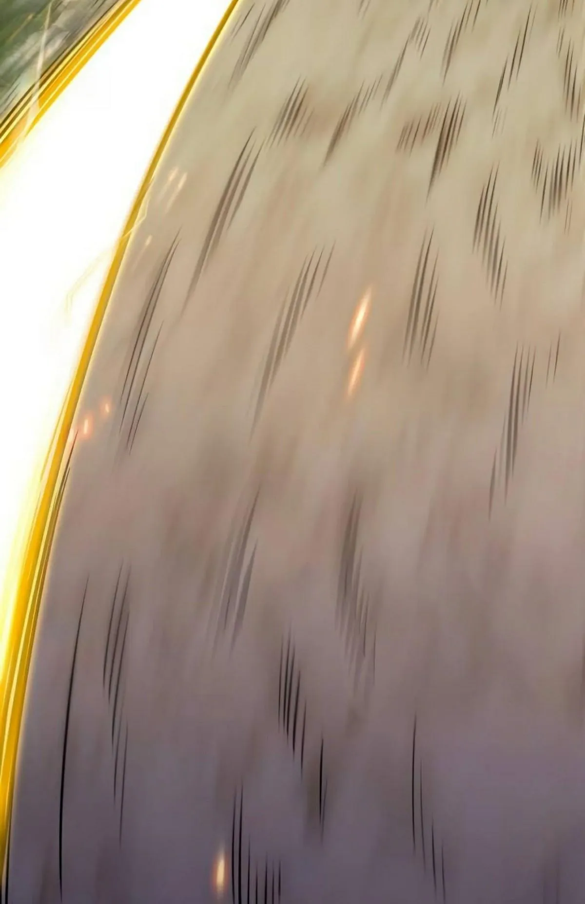 I Took Over The Academy With a Single Sashimi Knife ตอนที่ 18 หน้า 53