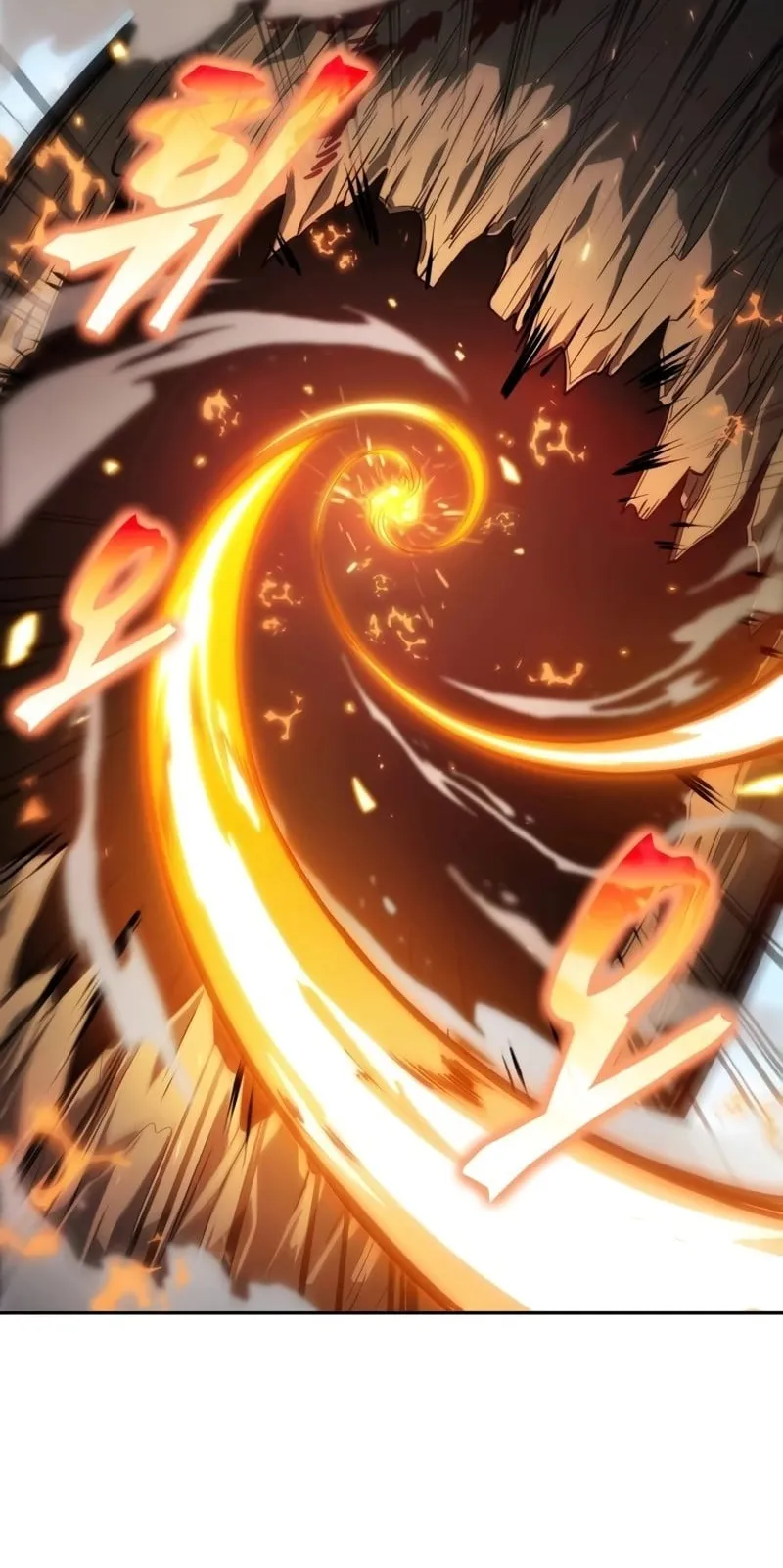 The Last Adventurer ตอนที่ 7 หน้า 45