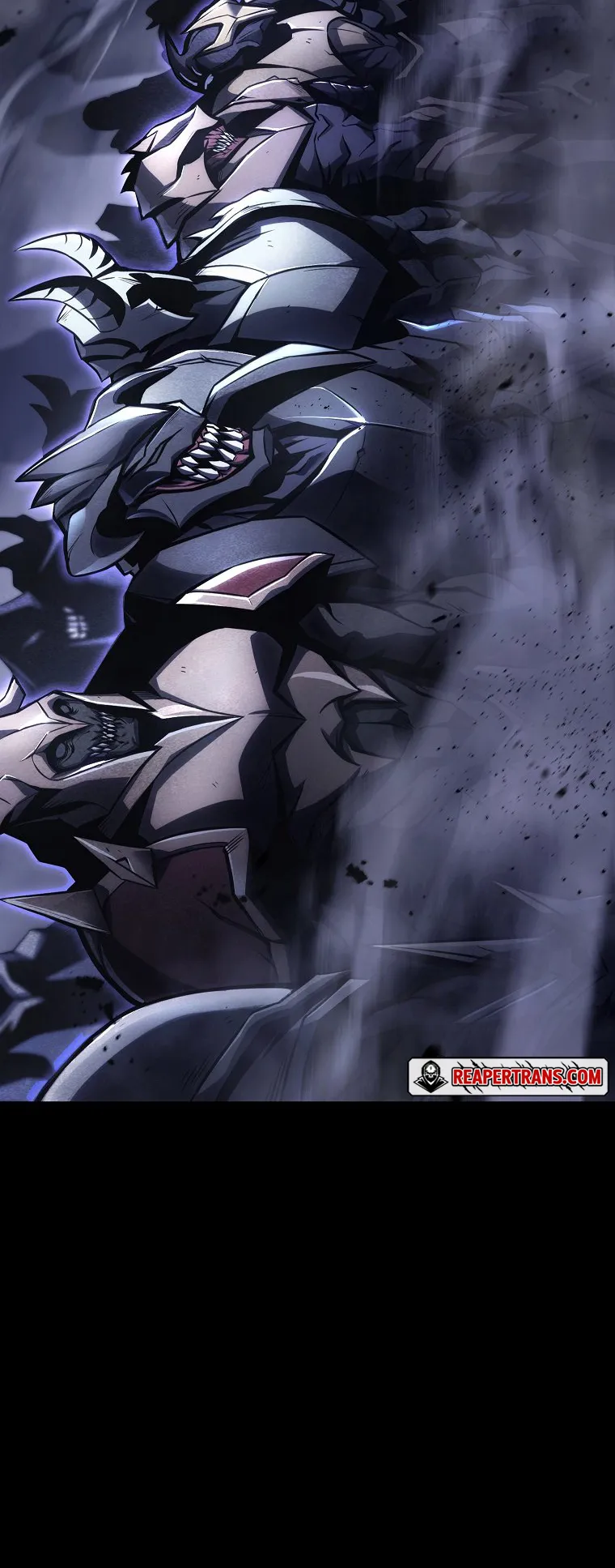 Drug-Eating Genius Mage ตอนที่ 1 หน้า 7