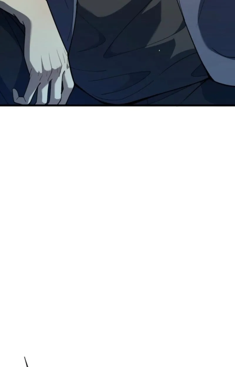 The Clan’s Failure Is a Former Continental Champion ตอนที่ 9 หน้า 51