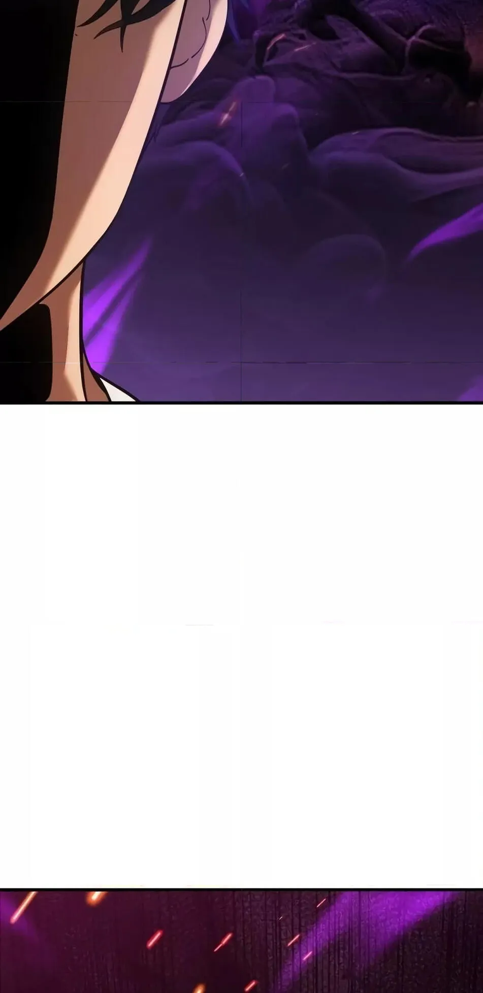 Disastrous Necromancer ตอนที่ 43 หน้า 49