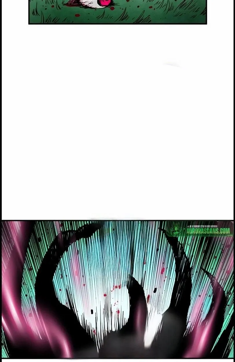 Ninja Reincarnation Fuuma Kotarou’s Quest to Reclaim His Humanity ตอนที่ 10 หน้า 70