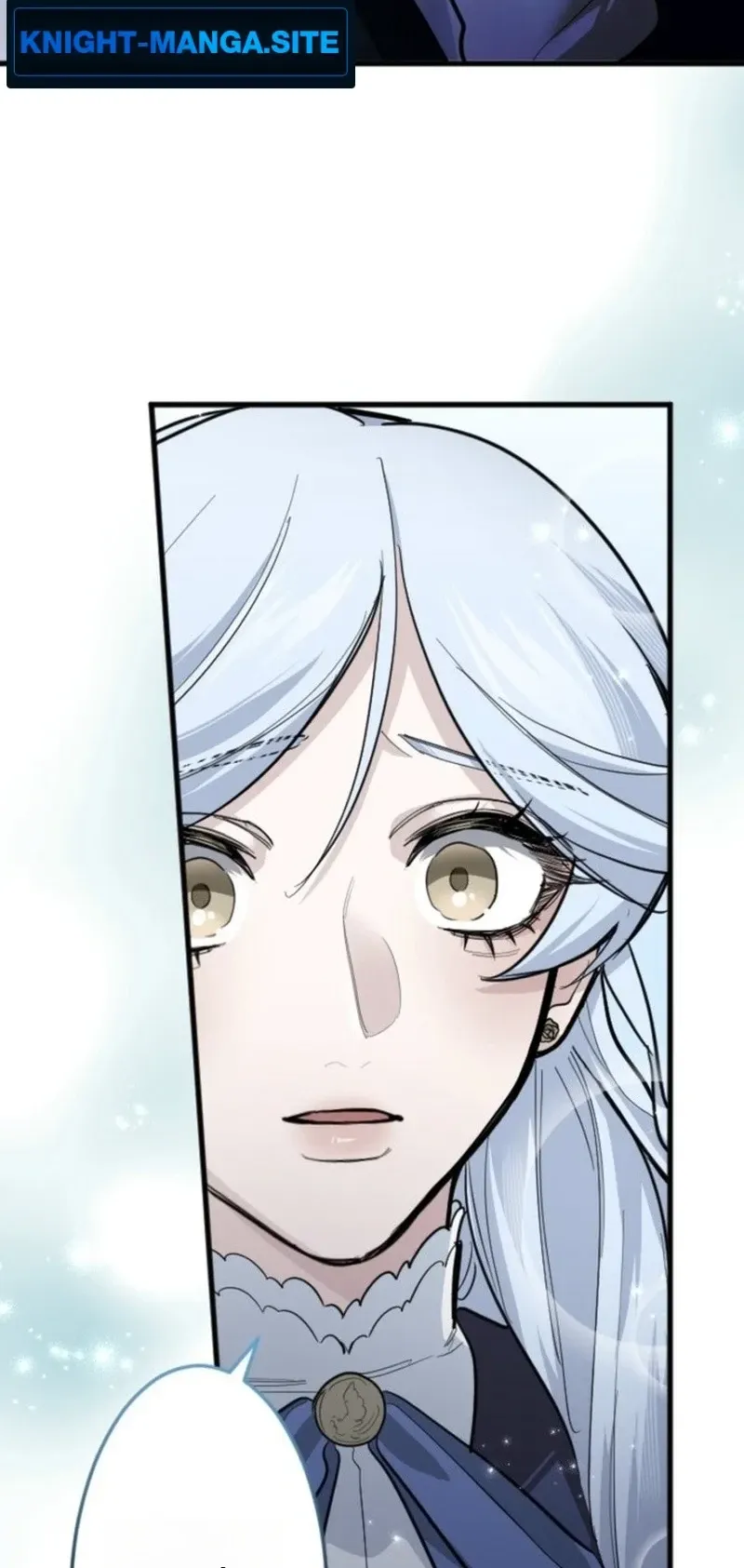 The Magic Theory of the Regressed Sword Saint ตอนที่ 28 หน้า 44