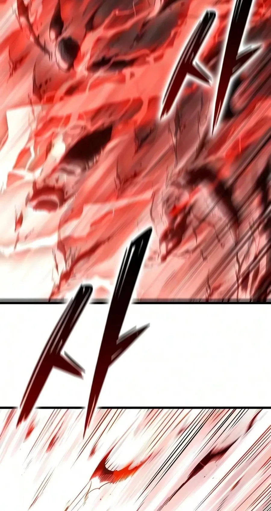 What a Bountiful Harvest, Demon Lord! ตอนที่ 82 หน้า 6