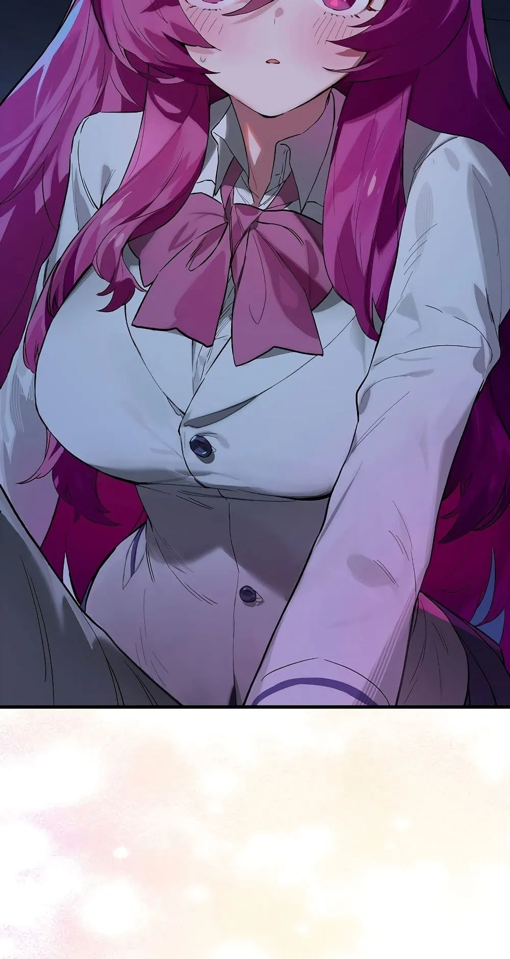 Hunter Academy’s Strongest Battle God ตอนที่ 31 หน้า 19