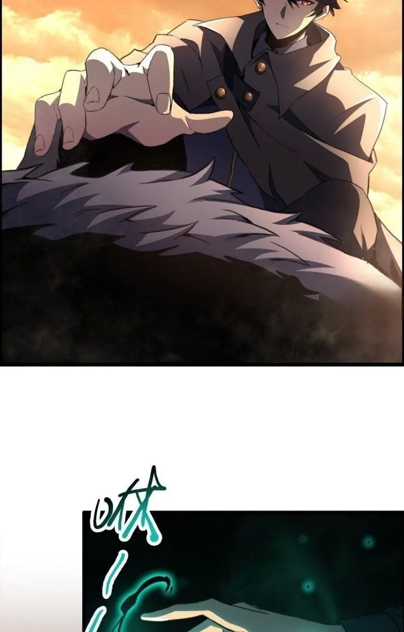 Lord of Summoning When the World Changes ตอนที่ 2 หน้า 39
