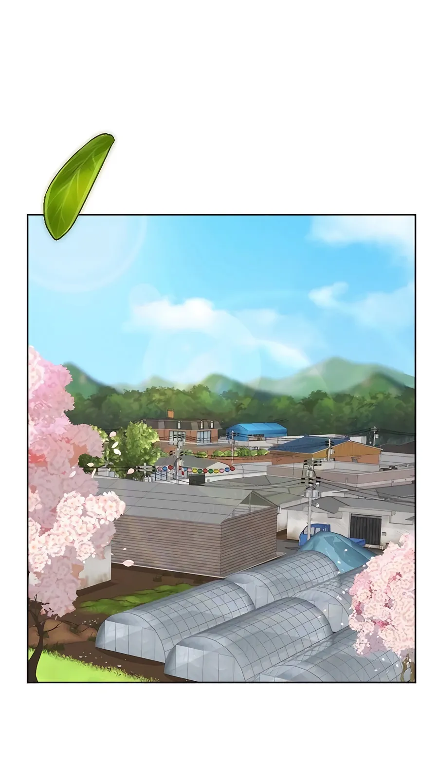 Healing Life Through Camping In Another World ตอนที่ 7 หน้า 60