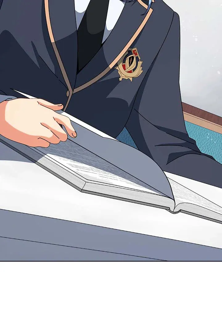 Necromancer Academy’s Genius Summoner Chapter 140 หน้า 72