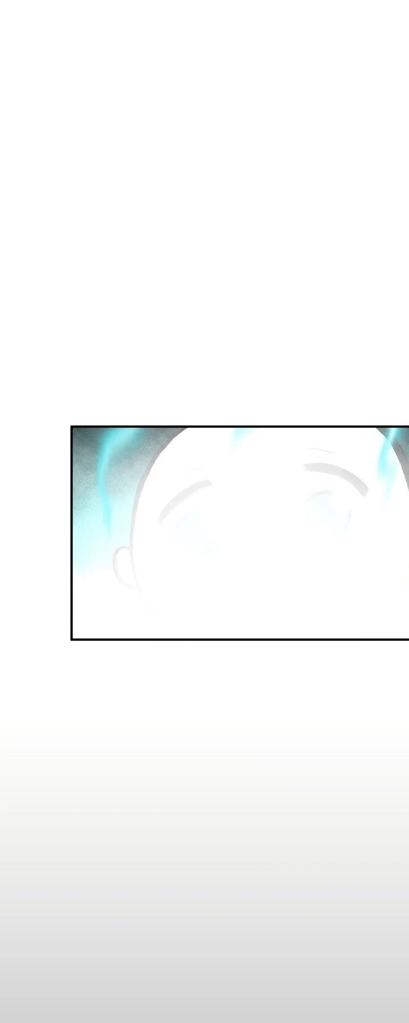 Ninja Reincarnation Fuuma Kotarou’s Quest to Reclaim His Humanity ตอนที่ 18 หน้า 25