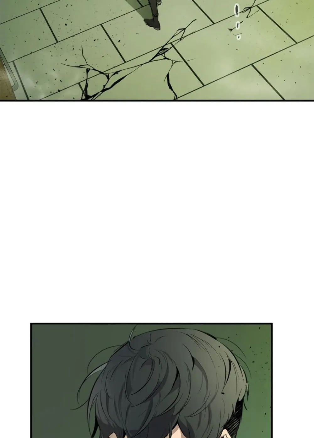 Leveling With the Gods ตอนที่ 5 หน้า 42