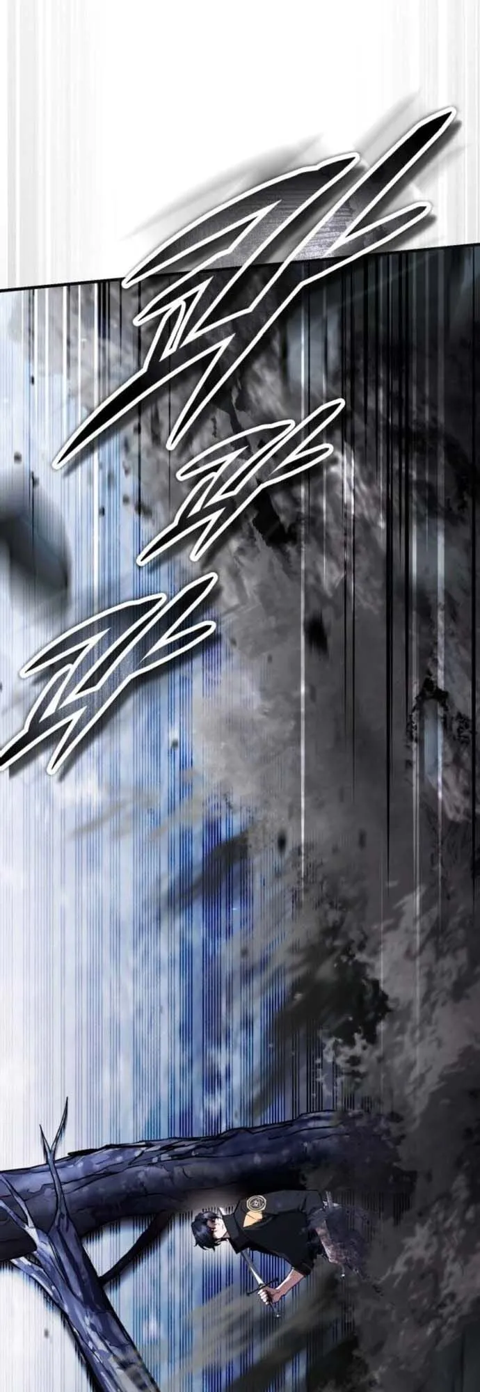 Echoes of the Reverse Planet ตอนที่ 11 หน้า 36