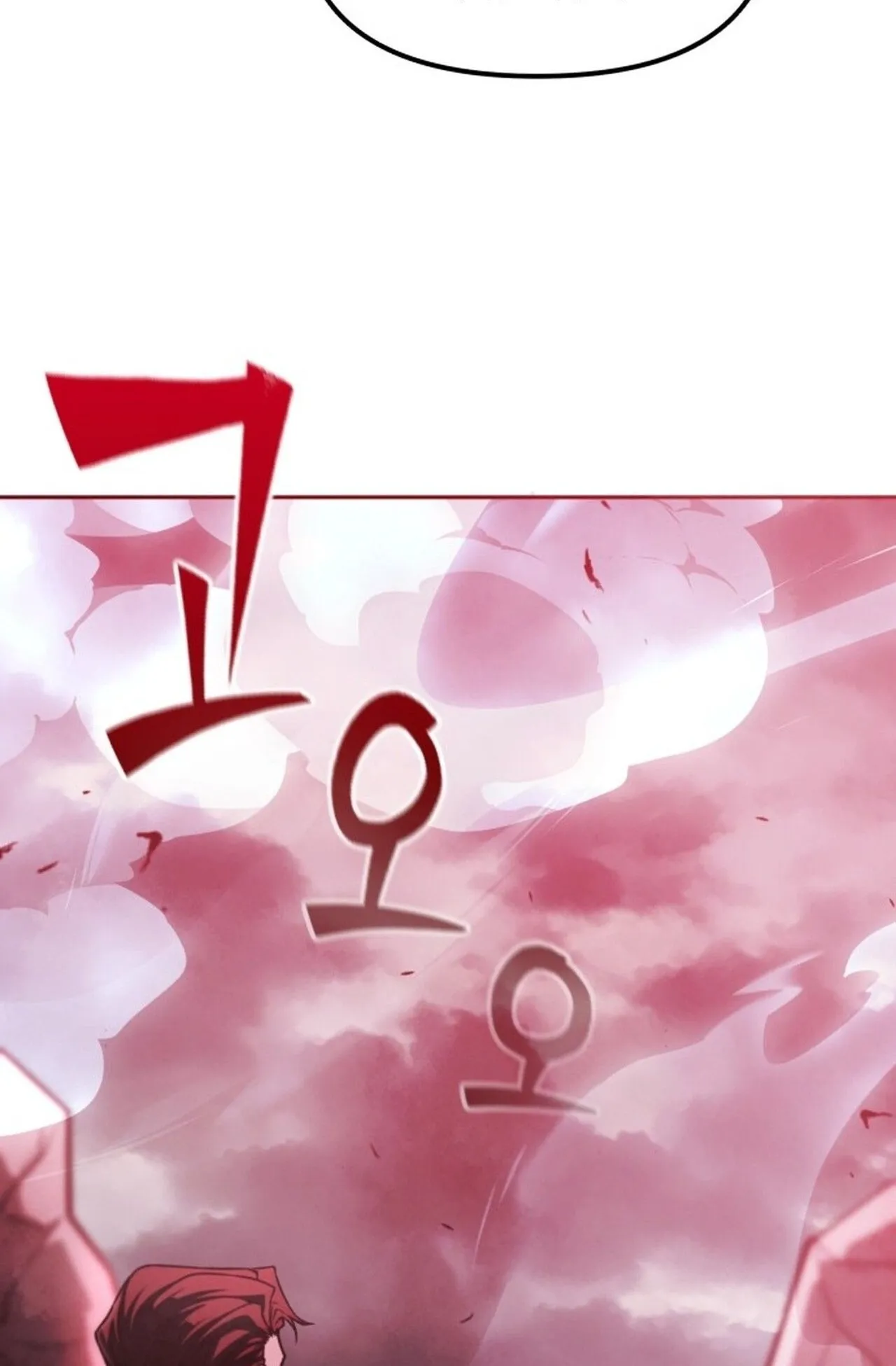 Return of the Back Alley Wizard ตอนที่ 1 หน้า 144