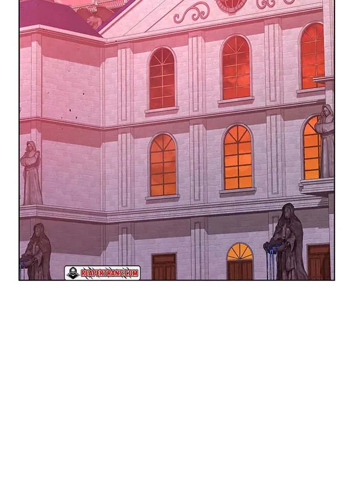 Necromancer Academy’s Genius Summoner Chapter 144 หน้า 21