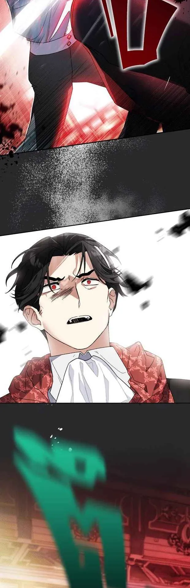 I Became the Genius Bastard of a Noble Dark Clan ตอนที่ 0 หน้า 8
