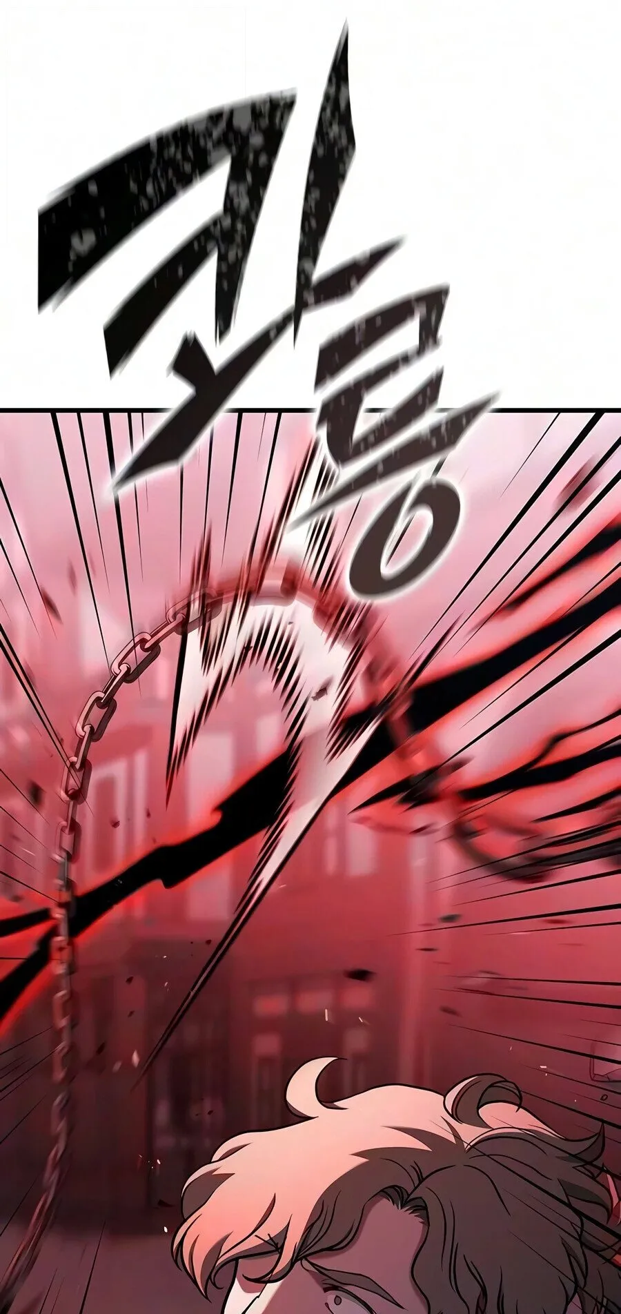 Demonic Beast Hunter Survival Guide ตอนที่ 23 หน้า 68