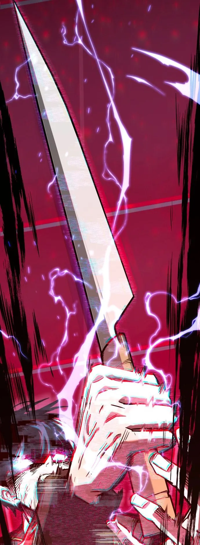 I Took Over The Academy With a Single Sashimi Knife ตอนที่ 1 หน้า 118