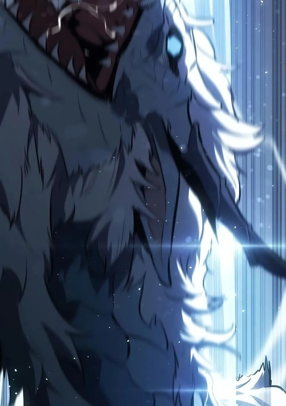 Ice Lord ตอนที่ 15 หน้า 33