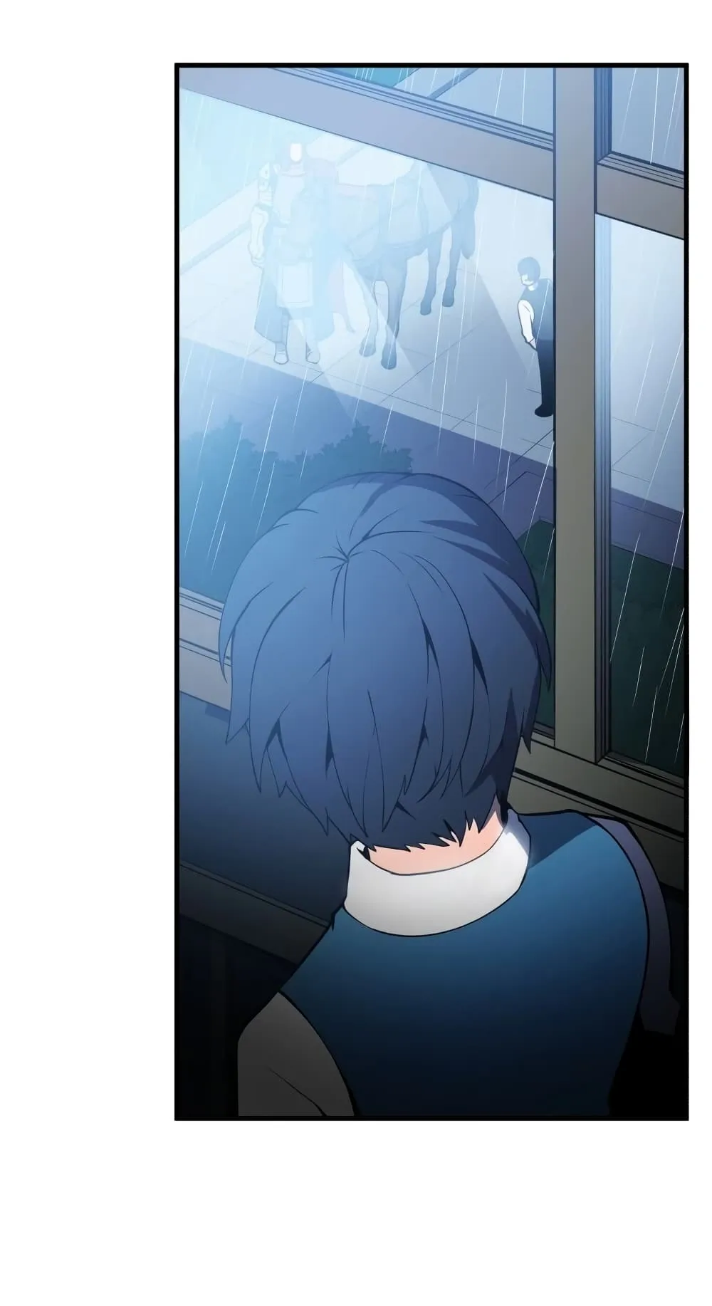 Swordmaster’s Youngest Son ตอนที่ 2 หน้า 89