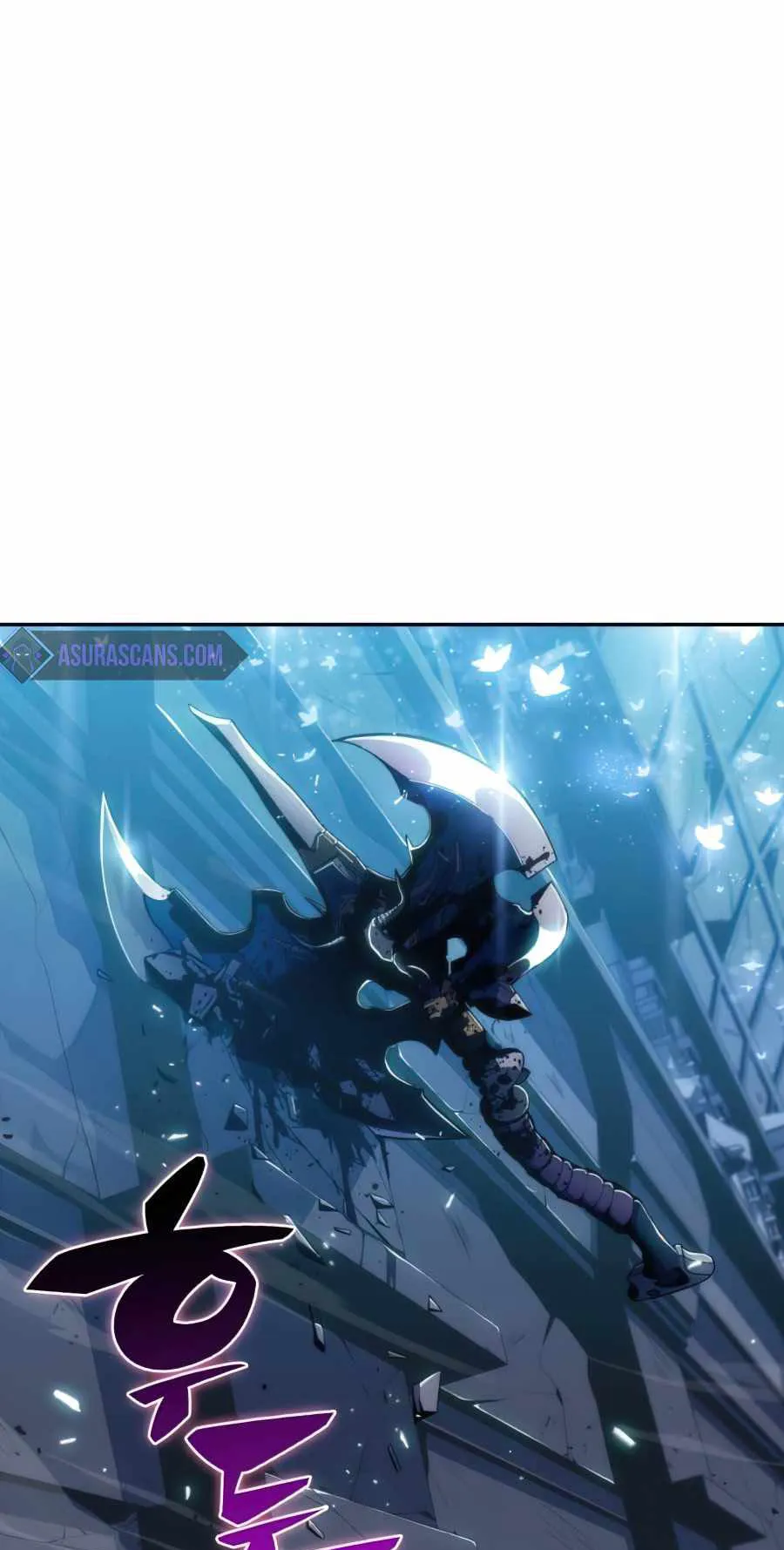 Solo Max-Level Newbie ตอนที่ 10 หน้า 76