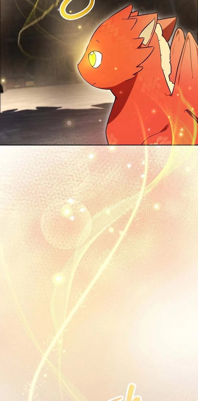 The Genius Tamer of the Academy ตอนที่ 2 หน้า 30