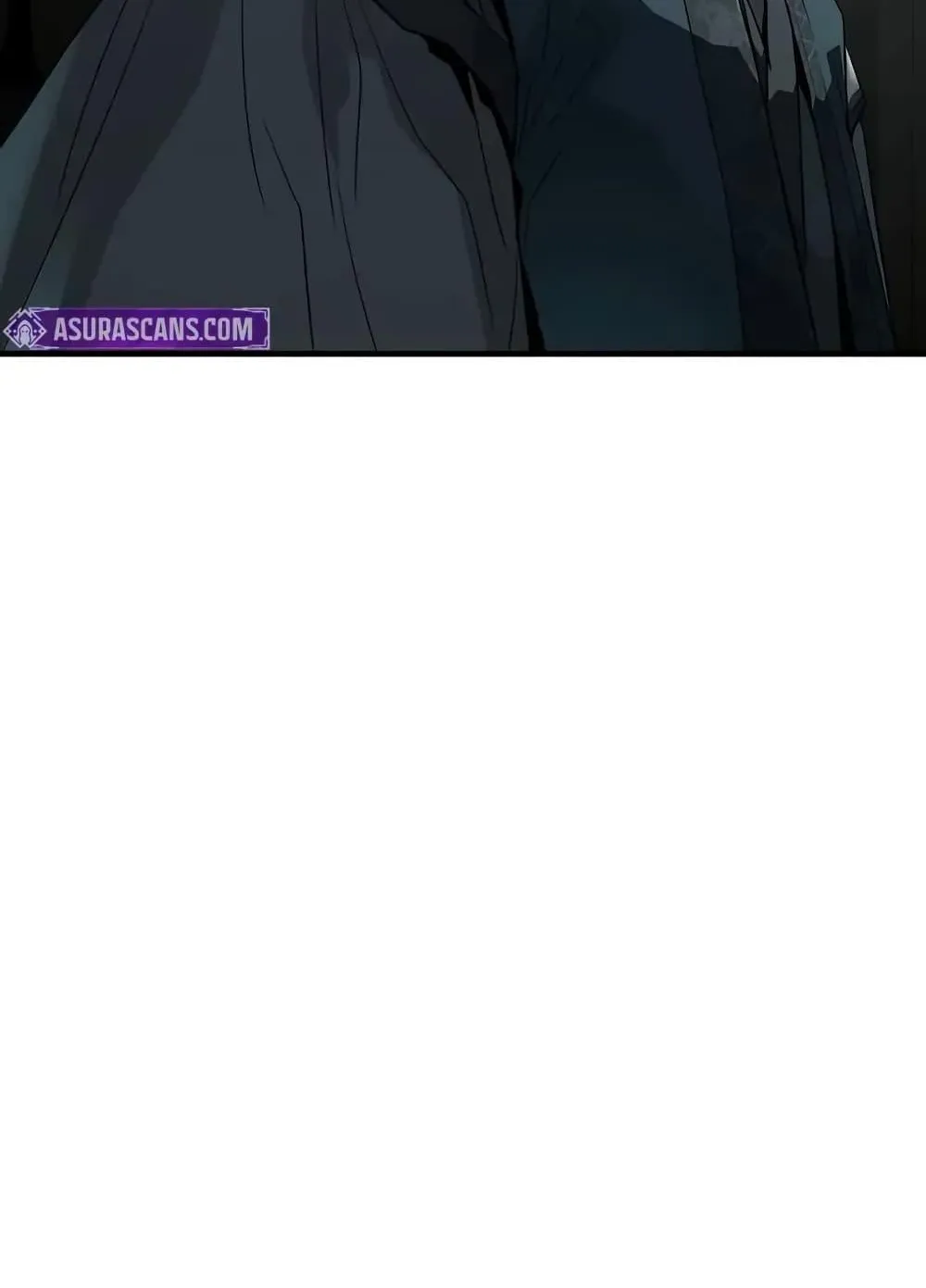 Absolute Regression ตอนที่ 59 หน้า 44