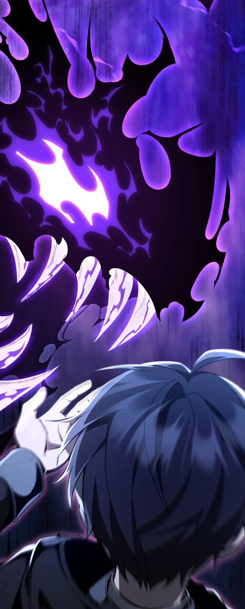 Dukedom’s Legendary Prodigy ตอนที่ 7 หน้า 61